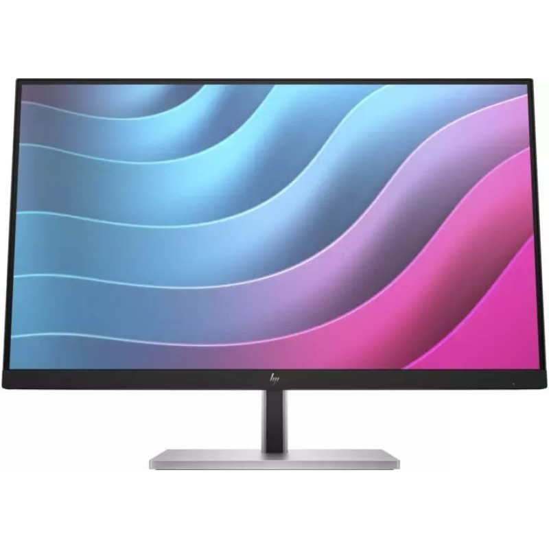 HP Monitor HP Series 5 Pro 27 inch QHD