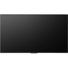 Hisense Monitor Hisense Monitor 55DP30FE 55 cali 4K UHD VA Digital Signage Display 16/7