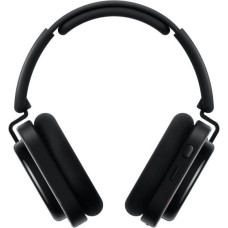 Nothing Słuchawki Nothing Headphone (a) melna Bezprzewodowe słuchawki Headphone (a) A11300028 (6974434227453)