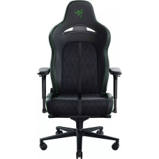 Razer Enki Pro, Black-Green
