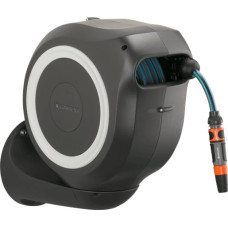 Gardena Ritė su žarna Gardena 20m RollUp M 9704732-01