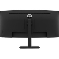 HP Monitor HP P34hc G4 (21Y56AS#ABB)