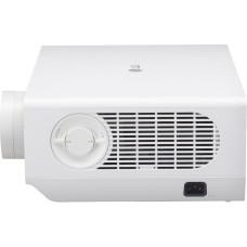 LG Projektor LG ProBeam BF50RG