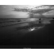 Panasonic Obiektyw Panasonic Panasonic Leica 1,7/9 DG