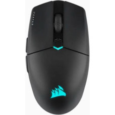 Corsair KATAR ELITE WIRELESS Gaming Mouse