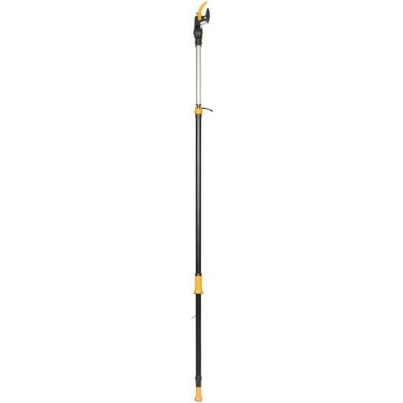 Fiskars UPX86 1023624