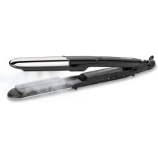 Babyliss ST496E czarno-srebrny
