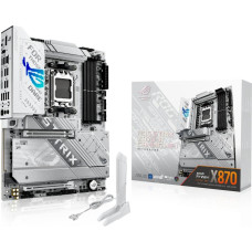 Asus ROG STRIX X870-A GAMING WIFI