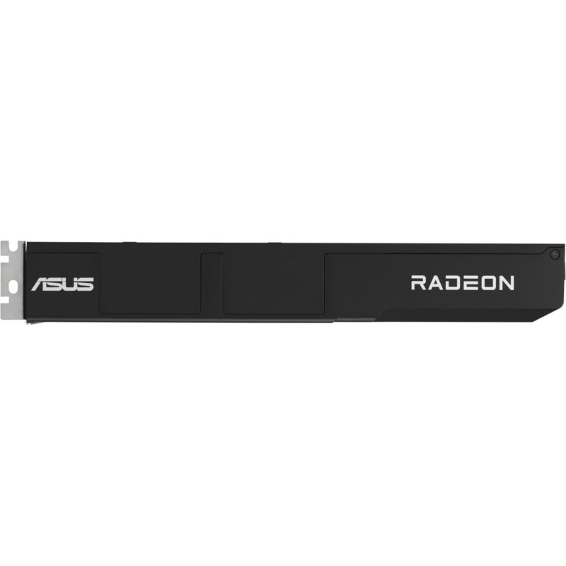 Asus Turbo -AI-PRO-R9700-32G AMD Radeon AI PRO R9700 32 GB GDDR6