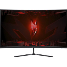 Acer ED320QUS3BMIIPX - 180Hz | QHD | VA | 31.5''