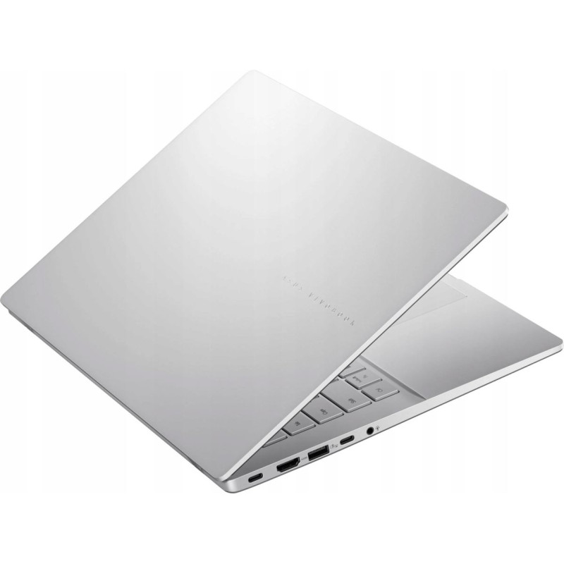 Asus Vivobook S14 S3407VA-LY009W - i7-13620H | 14" | 16GB | 1TB | Win11H | Srebrny