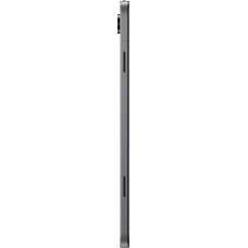 Samsung Galaxy Tab A11+ 5G 128 GB 27.9 cm (11") 6 GB Wi-Fi 5 (802.11ac) Grey