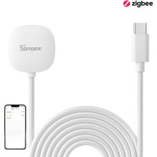 Sonoff Extension cable for flood/leak detector SNZB-05P SONOFF WLDC200