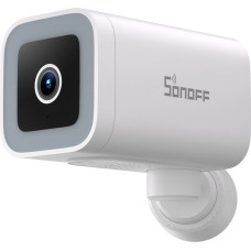 Sonoff CAM-B1P 2K Outdoor WiFi Smart Camera