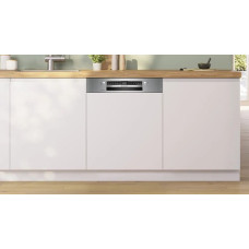 Bosch Built-in dishwasher BOSCH SMI4ECS28E