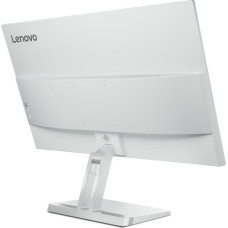 Lenovo L27i-4A computer monitor 68.6 cm (27") 1920 x 1080 pixels LCD Grey
