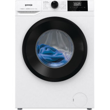 Gorenje W3NGPI72SBS/PL washing machine