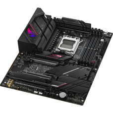 Asus ROG STRIX B650E-E GAMING WIFI AMD B650 Socket AM5 ATX