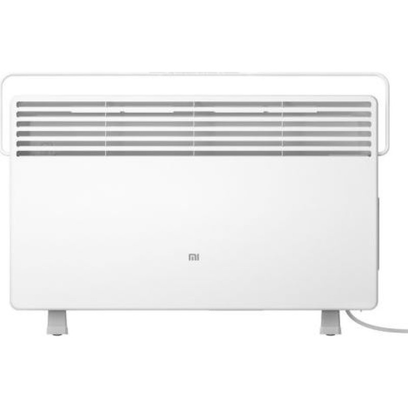 Xiaomi Mi Heater S Smart Space EU BHR4037GL