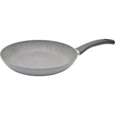 Ballarini Ferrara granite frying pan 28 cm FERG5F0.28U