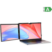 Uperfect Z14-S M140G13 14" 2240*1400 portable monitor