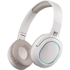 Defender HEADPHONES DEFENDER BLUETOOTH FREEMOTION B444 BEIGE