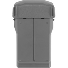 DJI Smart battery for DJI Mini 5 Pro