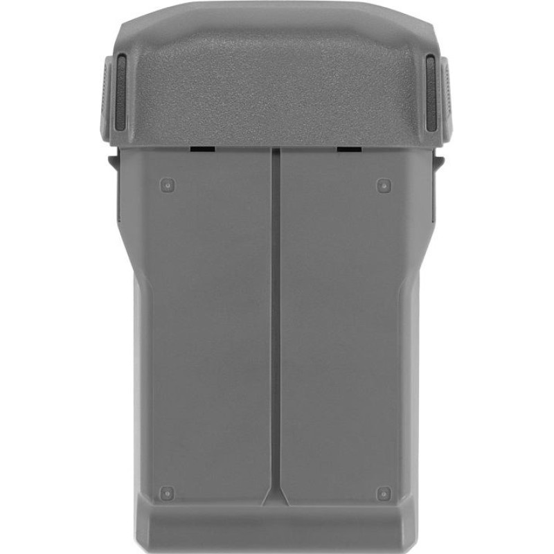 DJI Smart battery for DJI Mini 5 Pro