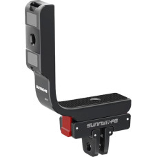 Sunnylife L-mount for DJI OSMO 360