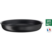 Tefal Ingenio Unlimited L76389 pan set 2 pc(s)