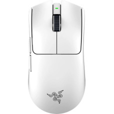 Razer Viper V3 Pro, White