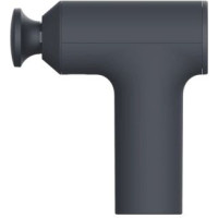 Xiaomi Massage Gun Mini 2 Black BHR9480EU