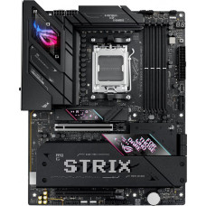 Asus ROG STRIX B850-E GAMING WIFI AMD B850 socket AM5 ATX motherboard