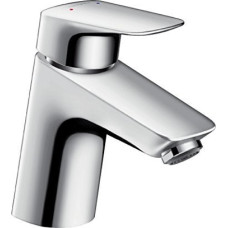 Hansgrohe Mai&scaron;ytuvas praustuvui Hansgrohe Logis 70, 71070000