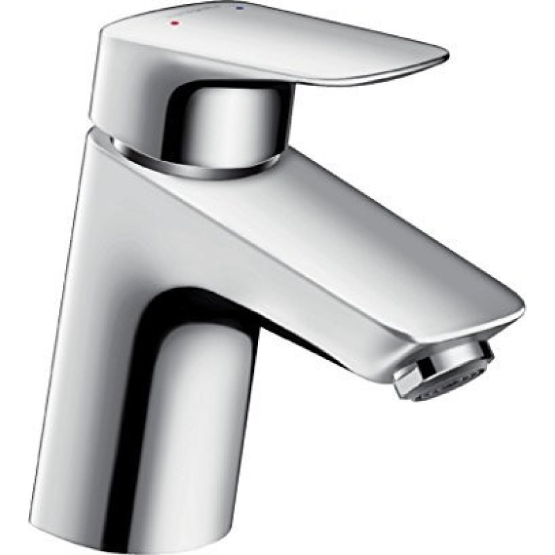 Hansgrohe Mai&scaron;ytuvas praustuvui Hansgrohe Logis 70, 71070000