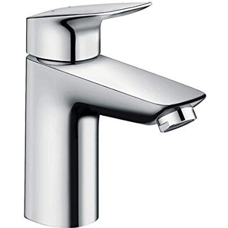 Hansgrohe Logis 71101000