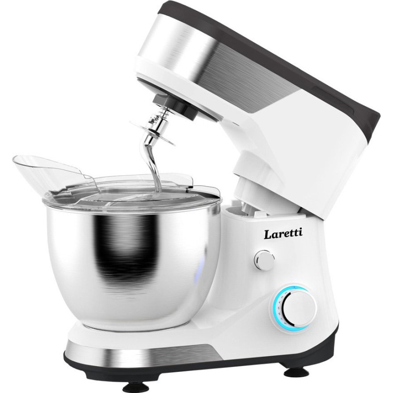 Laretti Virtuvinis kombainas Laretti LR-MX1080