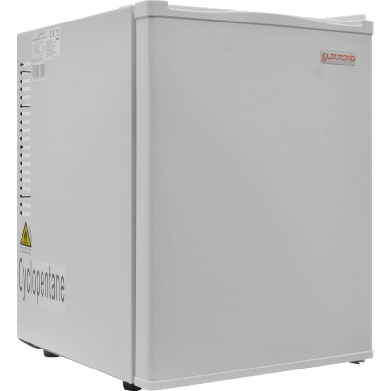 Guzzanti Mini baras Guzzanti GZ-44W