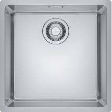 Franke Plautuvė Franke Maris MRX 210-40, 127.0531.809