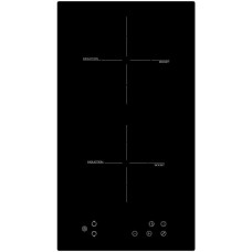 Schlosser Indukcinė domino kaitlentė Schlosser ID 351 S