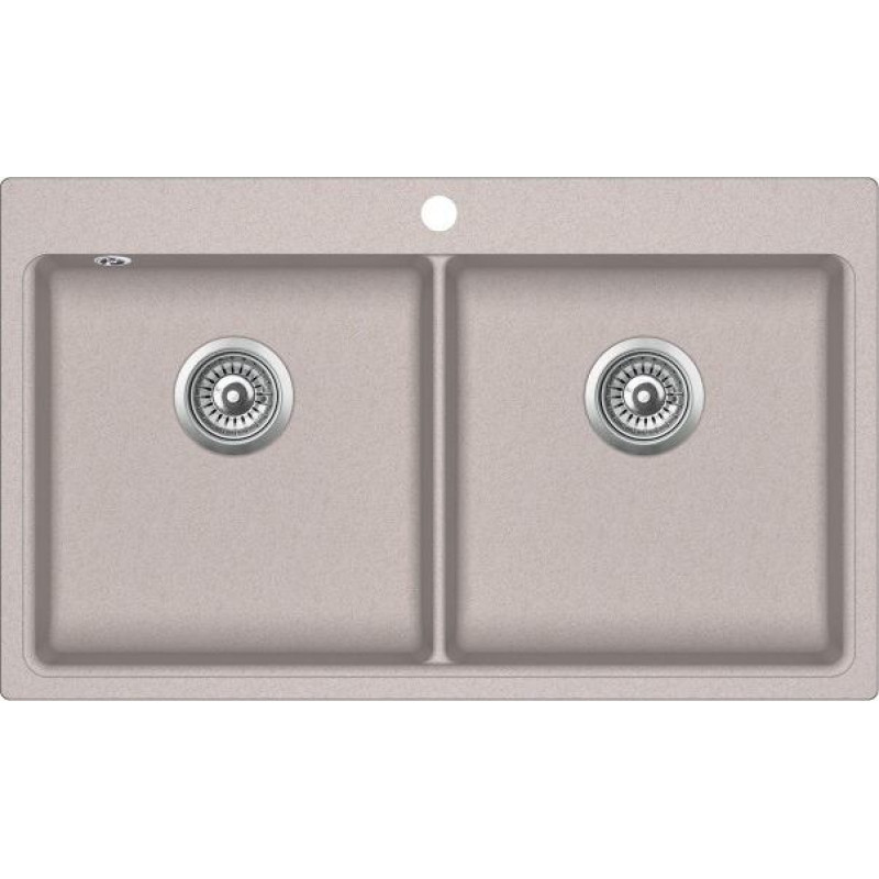 Aquasanita Plautuvė Akvasanita SQM200-110W