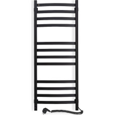 Navin El.rankšluosčių džiovintuvas Navin Avalon 480*1200 Sensor dešinė juodas 12-203053-4812