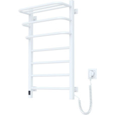 Navin El.rank&scaron;luosčių džiovintuvas Navin Fortis 480*800 12-153053-4880 desne baltas