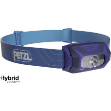 Petzl Prožektorius ant galvos Petzl TIKKINA, 300 lm