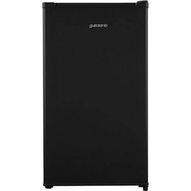 Guzzanti Šaldytuvas GUZZANTI GZ-09B1