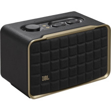 JBL Kolonėlė JBL Authentics 200, juoda