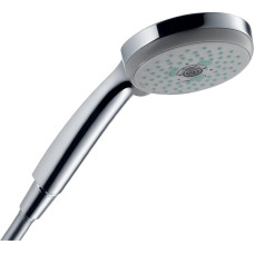 Hansgrohe Dušo galvutė Hansgrohe Croma 100 Multi, 28536000
