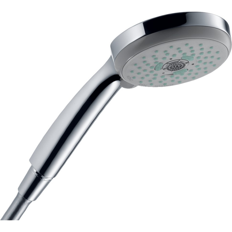 Hansgrohe Du&scaron;o galvutė Hansgrohe Croma 100 Multi, 28536000