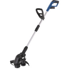 Scheppach Akumuliatorinis trimeris Scheppach C-LT300-X, 20V, korpusas