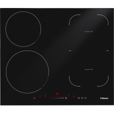 Hansa Kaitlentė Hansa BHI68308